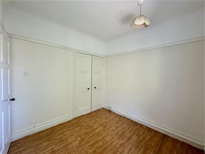 Picture 31